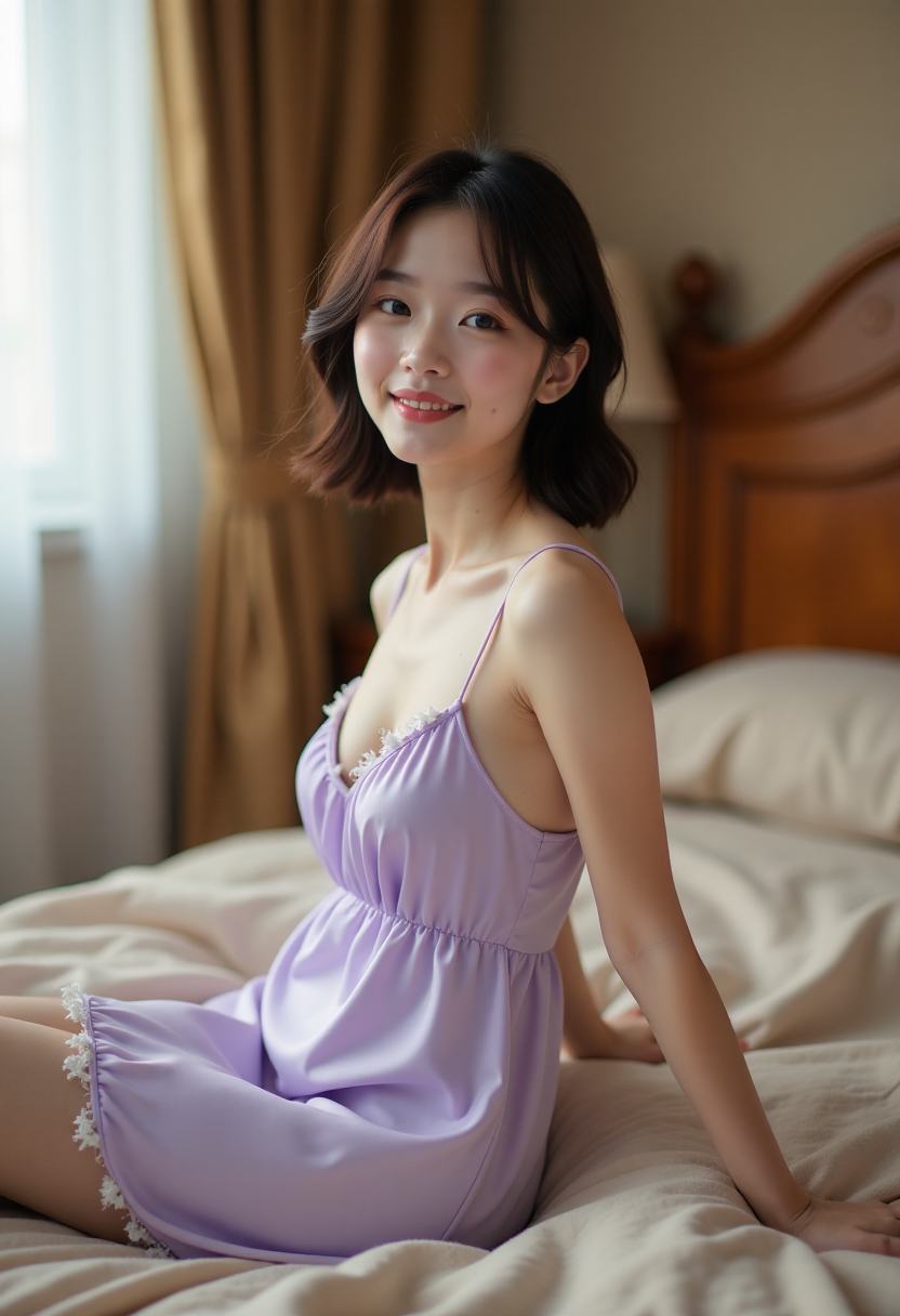 迷雾边缘海报
